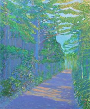 Jon Spilde Jon Spilde