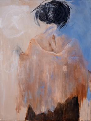 Annette Sollie