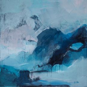 Annette Sollie