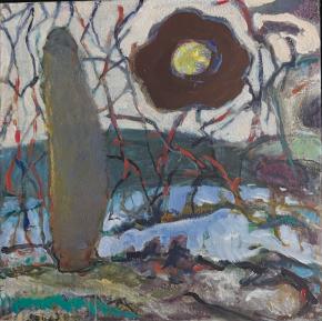 Astrid Slettevold