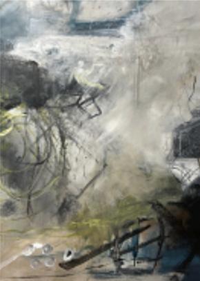 Annette Sollie