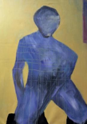 Annette Sollie