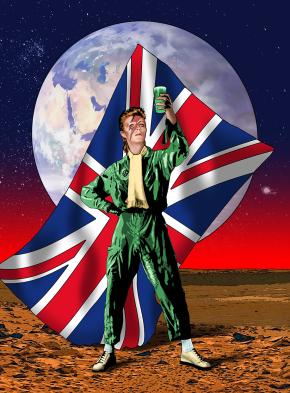 Volker Zibell Volker Zibell