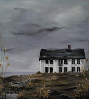 Eva Becker