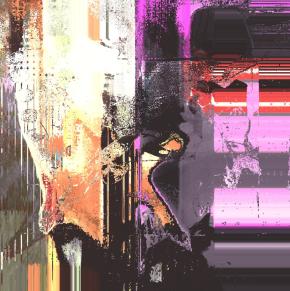 Jon Spilde Jon Spilde