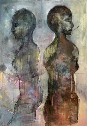 Regina Maczko Christoffersen