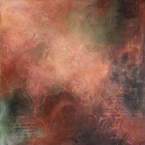 Rita Cecilie Kjexrud