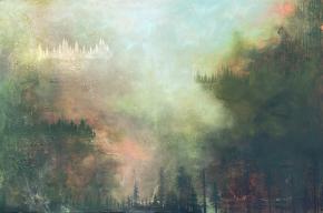 Rita Cecilie Kjexrud