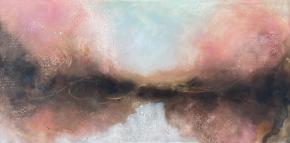 Rita Cecilie Kjexrud