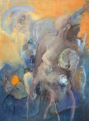 Regina Maczko Christoffersen