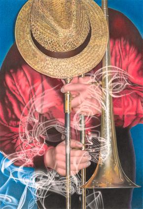 Volker Zibell Volker Zibell