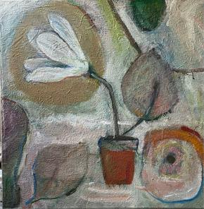 Astrid Slettevold