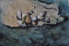 Heidi Jacobsen Kluge