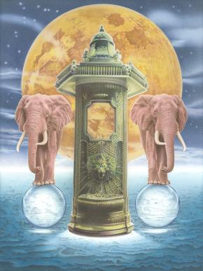 Volker Zibell Volker Zibell