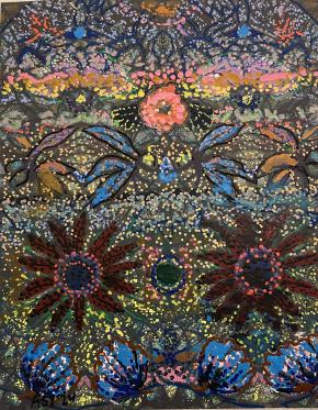 Astrid Slettevold
