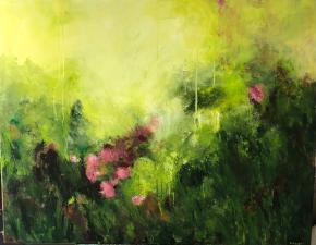 Sandra Stoakes Solberg