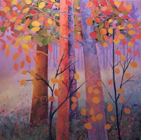 Grete Swahn