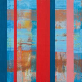 Lill-Margrethe Stene