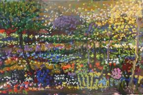 Astrid Slettevold