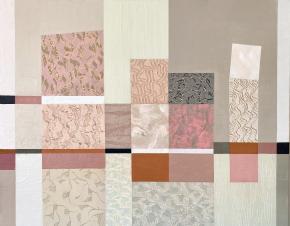 Else-Berit Rennesund