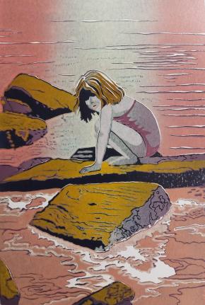 Helene Terjesen Helene Terjesen