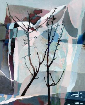 Geir Solstad