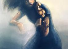 Gro Anita Steinheim Tveit