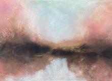 Rita Cecilie Kjexrud