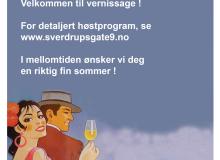 Sommerstengt 2022