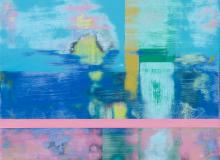 Lill-Margrethe Stene