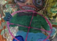 Turid Lysen